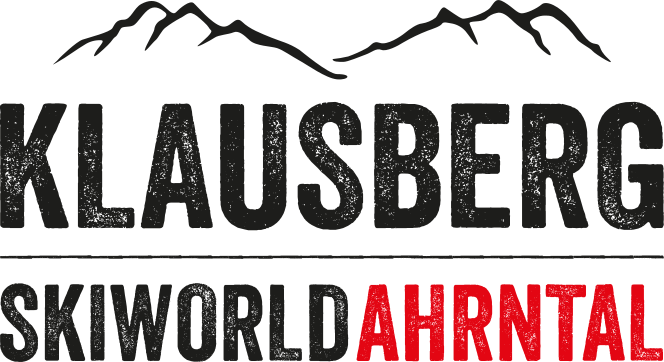 Klausberg Skiarena Logo